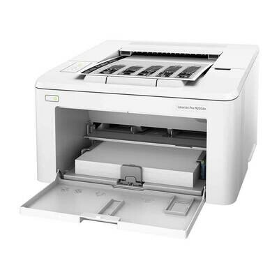 HP LaserJet Pro M203dn (G3Q46A)
