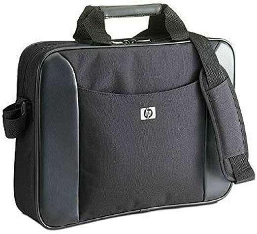 HP Basic Carrying Case