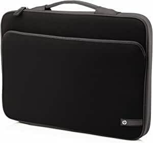 HP Charcola Notebook Sleeve
