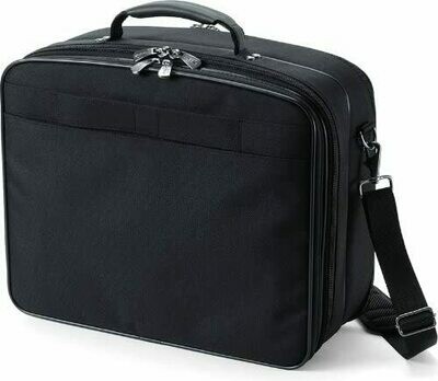 Dicota MultiTwin 15.0" - 15.4" Case