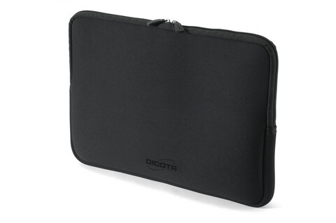 Dicota PerfectSkin 15.4&quot; Sleeve