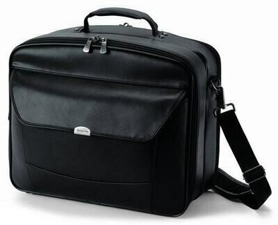 Dicota MultiStyle 15"/16" Carrying Case
