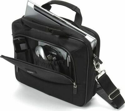 Dicota MotionSlight 10.0"-12.1" Case