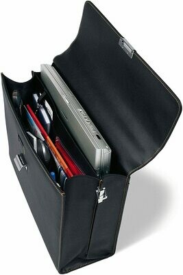 Dicota LadyCareer 14.0" - 15.4" Case