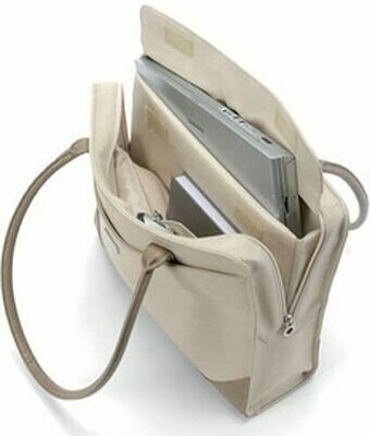 Dicota Lady Allure Beige