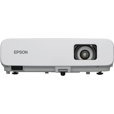 Projector Epson EB-85V