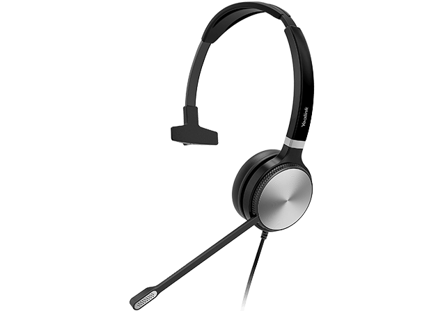 Yealink UH36 Mono USB Headset