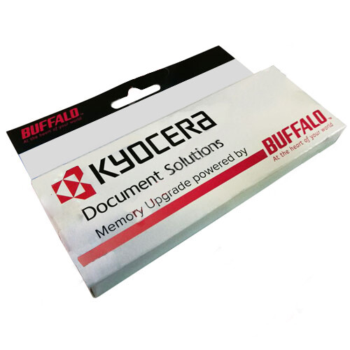 Kyocera MD3-1024 Storage Expansion