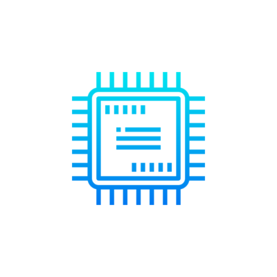 CPUs