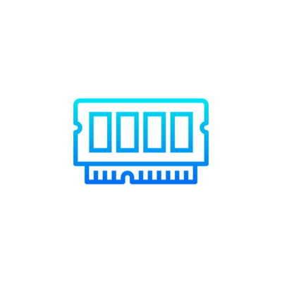 Memory Modules