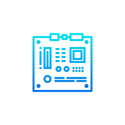 Motherboards