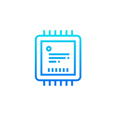 PBX modules