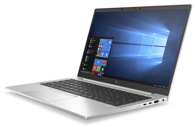 HP EliteBook 845 G9 Notebook PC (544M1AV)