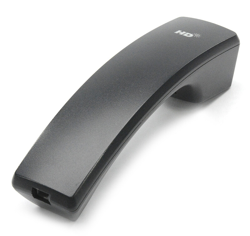 Yealink Handset for T41P/T42P Phone (HNDST-T4S)