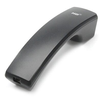 Yealink Handset for T42S Phone (HST-T42S)