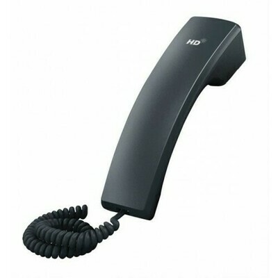Yealink Handset for T46/T48 Phone (HNDST-T48-T46)