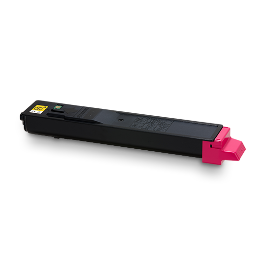 Kyocera TK-8115M Magenta Toner