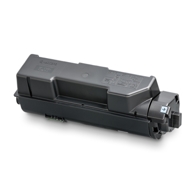 Kyocera TK-1160 Toner