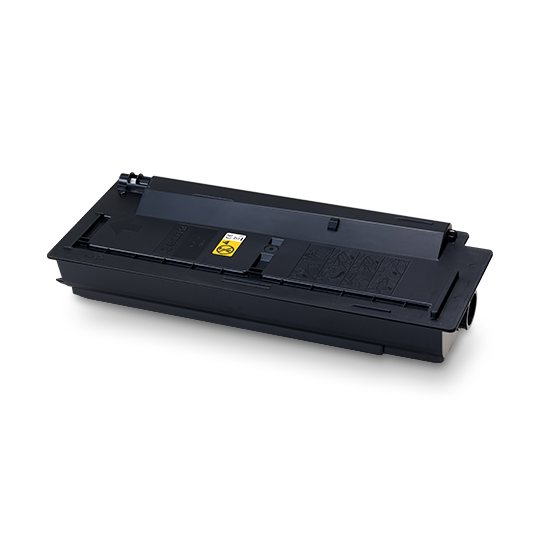 Kyocera TK-6115 Toner