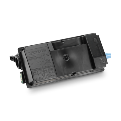 Kyocera TK-3190 Toner