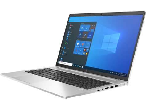 HP ProBook 450 G8 Notebook PC (32N93EA)