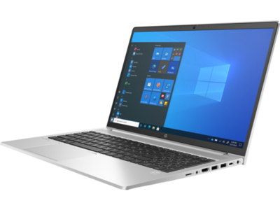 HP ProBook 450 G8 Notebook PC (32N93EA)