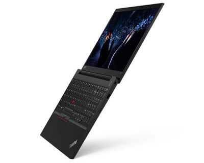 Lenovo ThinkPad E15-IML