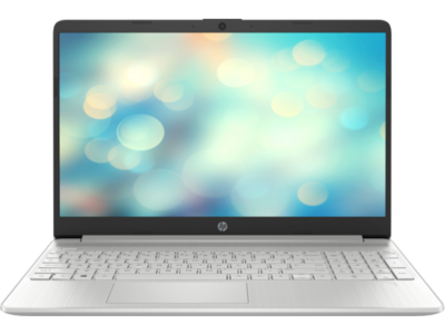 HP Laptop 15