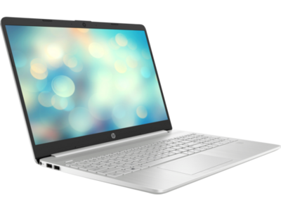 HP Laptop 15