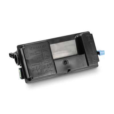 Kyocera TK-3170 Toner