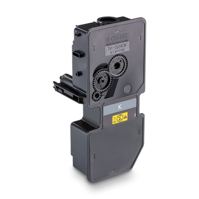 Kyocera TK-5240K Black Toner