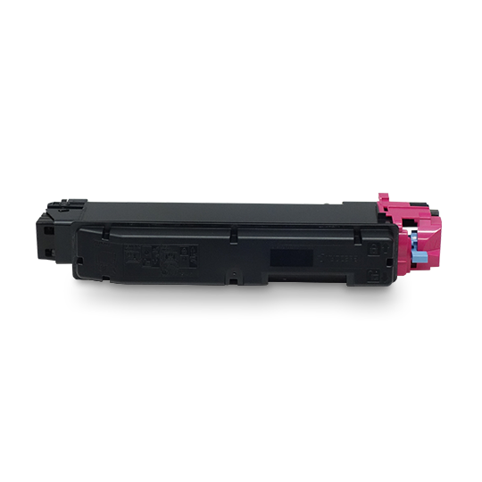 Kyocera TK-5370M Magenta Toner