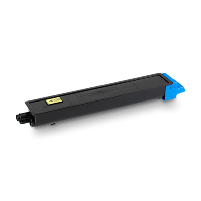 Kyocera TK-895C Cyan Toner