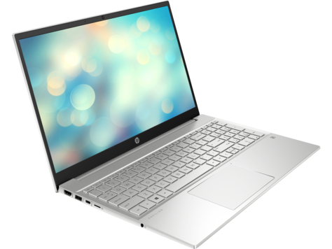 HP Pavilion Laptop 15-eg0030ur