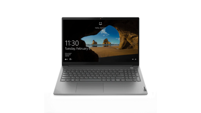 Lenovo V15 G2