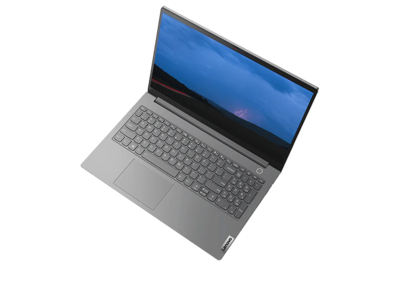 Lenovo V15 G2