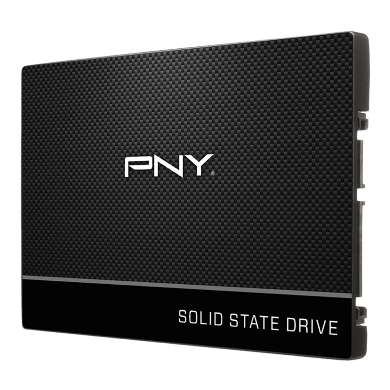 PNY 240GB CS900 SSD7CS900-240-PB