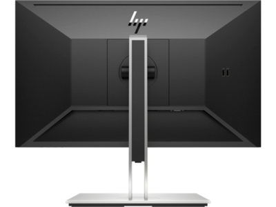 HP E24q G4 QHD Monitor (9VG12AA)