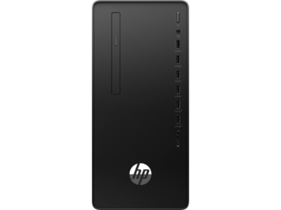 HP 290 G4 Microtower PC (1C7M9ES)