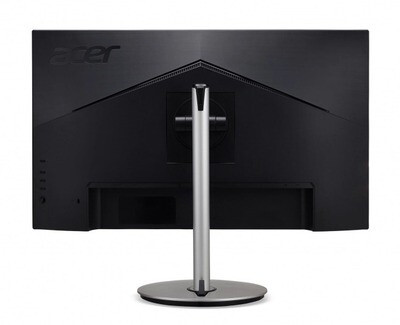 Acer 27" Monitor (UM.HB2EE.016)