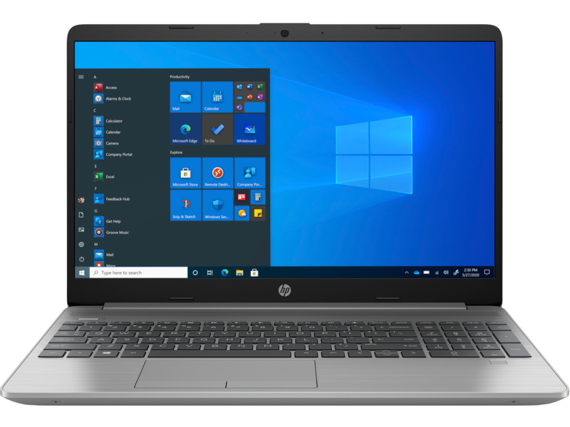 HP 250 G8 Notebook PC (3C3A8ES)