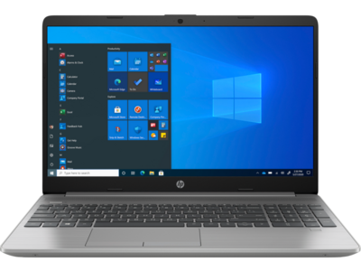 HP 250 G8 Notebook PC (3C3A8ES)