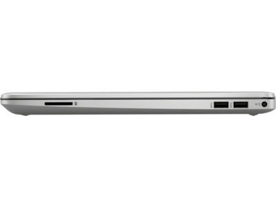 HP 250 G8 Notebook PC (3C3A8ES)