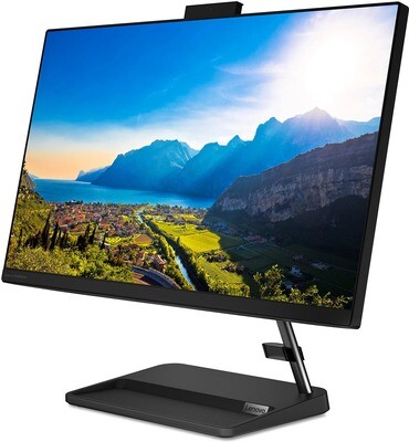 Lenovo IdeaCentre AIO 3 24ITL6