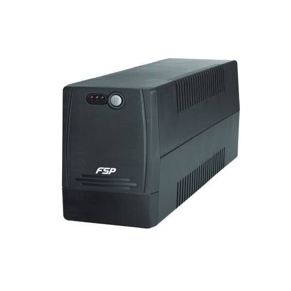 FSP FP2000 2000VA/1200W UPS