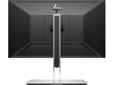 HP E24u G4 FHD USB-C Monitor (189T0AA)