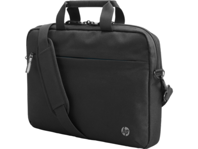 HP Professional 14.1-inch Laptop Bag