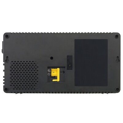APC Easy UPS, 1000VA (BV1000I-GR)