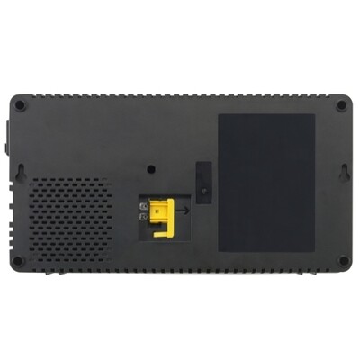 APC Easy UPS, 500VA (BV500I-GR)