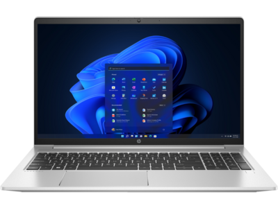 HP ProBook 450 G9 Notebook PC (6A2B1EA)